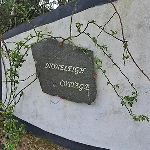 Stoneleigh イン