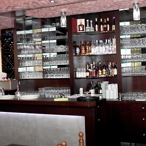 https://hotel-poseidon.com-bavaria.com