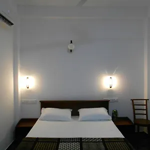 Affittacamere Rodrigo Negombo